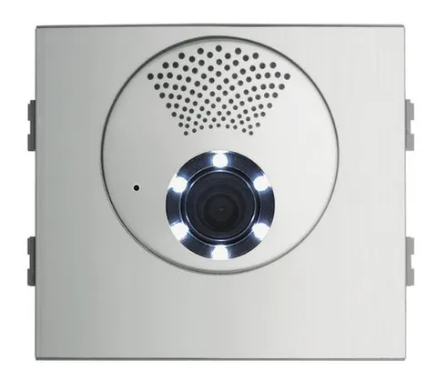 Skyline W DUOX PLUS Video Module Replacement (2-Wire)
