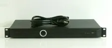 Visualint VI-M-16-4002 16 Channel 4TB PoE NVR j200 