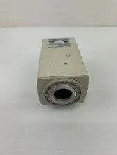 Panasonic WV-BP144 CCTV Camera 24VAC 60Hz 2.1W