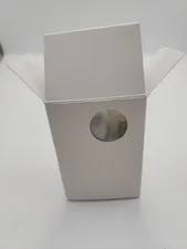 BLINK SYSTEM SYNC MODULE CORE. INCLUDES CHARGER!! 