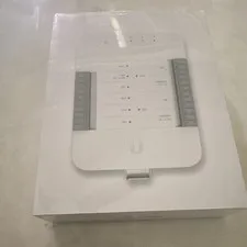 Ubiquiti UniFi Access UA-Hub Door Access Control Hub Control Panel