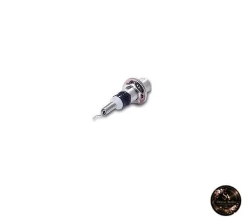 Omron Tactile Switch Hemispherical Plunger Type M5 3m Cord D5B-5013