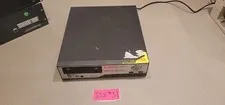 Clinton Electronics 16 Channel Surveillance System ET-A1600