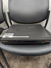VMAX A1 Plus Universal HD Digital Watchdog DVR DW-VA1P16 10TB HDD
