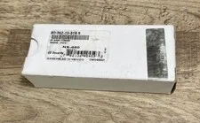 NEW GE Interlogix NX-650 Door/Window Sensor -White Sealed Genuine OEM NOS