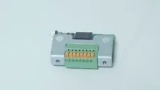 GENUINE!! LTS LTN8708K-P8 SERIES PCB Board 101204298
