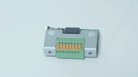 GENUINE!! LTS LTN8708K-P8 SERIES PCB Board 101204298