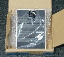 Aiphone LE Series - LE-D LEF Surface Mount Door Station