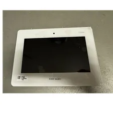 First Alert PROA7PLUS-FA ProSeries 7" All-in-One Panel with Wi-Fi / Z Wave