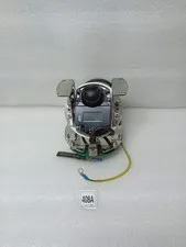 AXIS Communication  P3905-R Full HD Network Camera