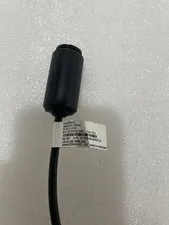 Hanwha Techron SLA-T2415 Lens Module Used