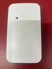 Alula RE129 Wireless Glass Break Sensor GE Interlogix Compatible Security Alarm
