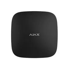 Ajax ReX 2 – Signal Range Extender up to 5,500 ft