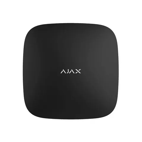 Ajax ReX 2 – Signal Range Extender up to 5,500 ft