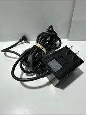 Ring Indoor/Outdoor Stick Up Cam Power Adapter Barrel Plug E013-1A050250D5 OEM