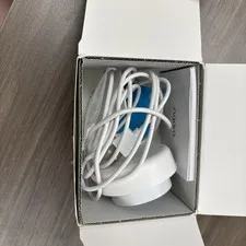  Aqara Presence Sensor FP2 Bracket Set mmWave Radar Wired Motion
