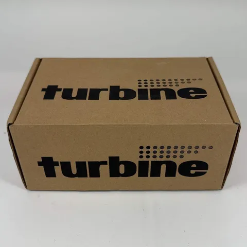 New Zenitel Turbine Compact IP Standard-6 IP & SIP Audio Intercom