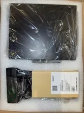 IC REALTIME Stream Box