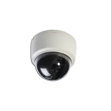 Ganz ZN1A-D4FN5 | 2MP | 1080p IP PoE Indoor Dome Camera | WDR | 4.0mm Lens | NEW