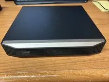 InVid VN2A-4x4 Network Video Recorder 2TB Hard Drive