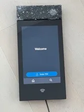 2N IP Style Video Intercom