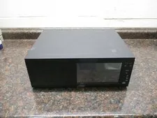 ICREALTIME NVR-F50 4CH FORENSIC NVR DUAL DIRECT-WRITE BURNER 1TB 1080P Security 
