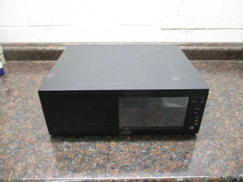 ICREALTIME NVR-F50 4CH FORENSIC NVR DUAL DIRECT-WRITE BURNER 1TB 1080P Security 