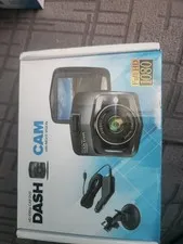 2.4" LCD 1080P HD Car DVR Vehicle Camera Video Recorder Dash Cam Night Vision