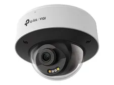 TP-LINK InSight S245 VIGI Full-Color Dome Ne InSight S245 (4mm) V1