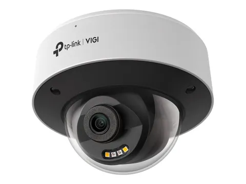 TP-LINK InSight S245 VIGI Full-Color Dome Ne InSight S245 (4mm) V1