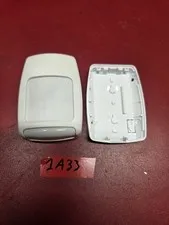 Honeywell 5800PIR-RES Wireless LED Motion Sensor