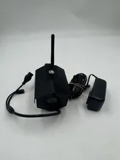 Amcrest 4MP IP Camera WiFi UltraHD Wireless Security Camera IP4M-1026B Working