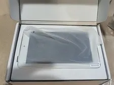 COVE SECURITY TOUCHSCREEN PANEL 