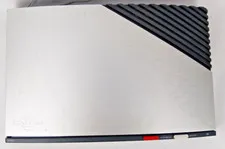 Logisty D4411 Atral Daitem Hager Diagral Communicateur Téléphonique Double