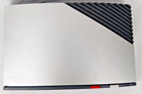 Logisty D4411 Atral Daitem Hager Diagral Communicateur Téléphonique Double