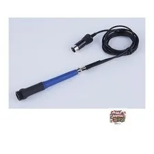 HAKKO N2 Soldering Iron FX-9702 24V-95W FX9702-81