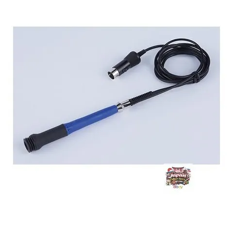 HAKKO N2 Soldering Iron FX-9702 24V-95W FX9702-81