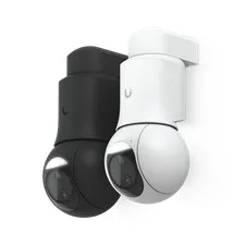 Ubiquiti Camera G6 PTZ UVC-G6-PTZ - NEW SEALED