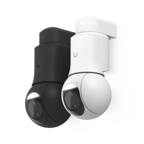 Ubiquiti Camera G6 PTZ UVC-G6-PTZ - NEW SEALED