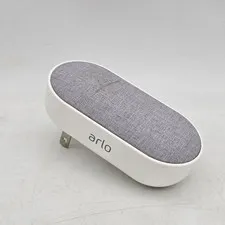 ARLO CHIME Wire-Smart Home Chime Model AC1001-100NAS - Preowned