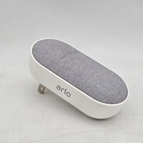 ARLO CHIME Wire-Smart Home Chime Model AC1001-100NAS - Preowned