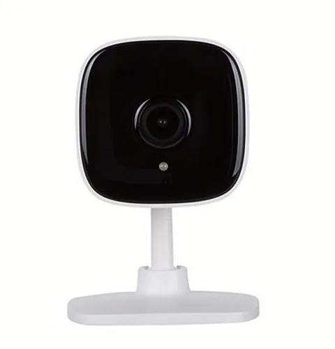 TP-Link Tapo 1080p Indoor Smart Home Security Camera, Night Vision, 2-Way Audio