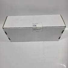 Avigilon 320-0832A (8.0-H4A-BO1-IR-B)