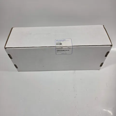 Avigilon 320-0832A (8.0-H4A-BO1-IR-B)