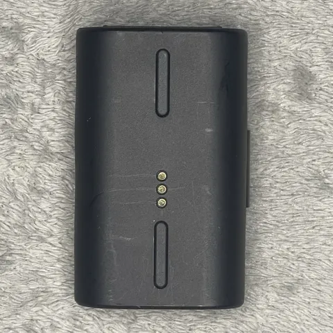 SimpliSafe Outdoor Camera Battery Pack SSCAM-BAT1