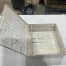 Concord 4 series system GE security panel BOX 600-1021-95R,600-1022-95R,600-1040
