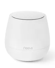 Noorio Hub, Compatible Devices (Only for Battery-Powerd Camera & Not Support