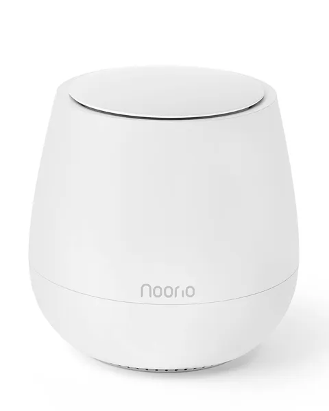 Noorio Hub, Compatible Devices (Only for Battery-Powerd Camera & Not Support