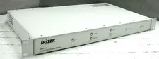 Ipitek MSP110 Digital Transmission System MSP-110-HD-AC 03-6200-2450