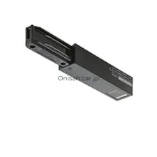 NEW Panasonic Feed-in Cap Black DHM2221BJP